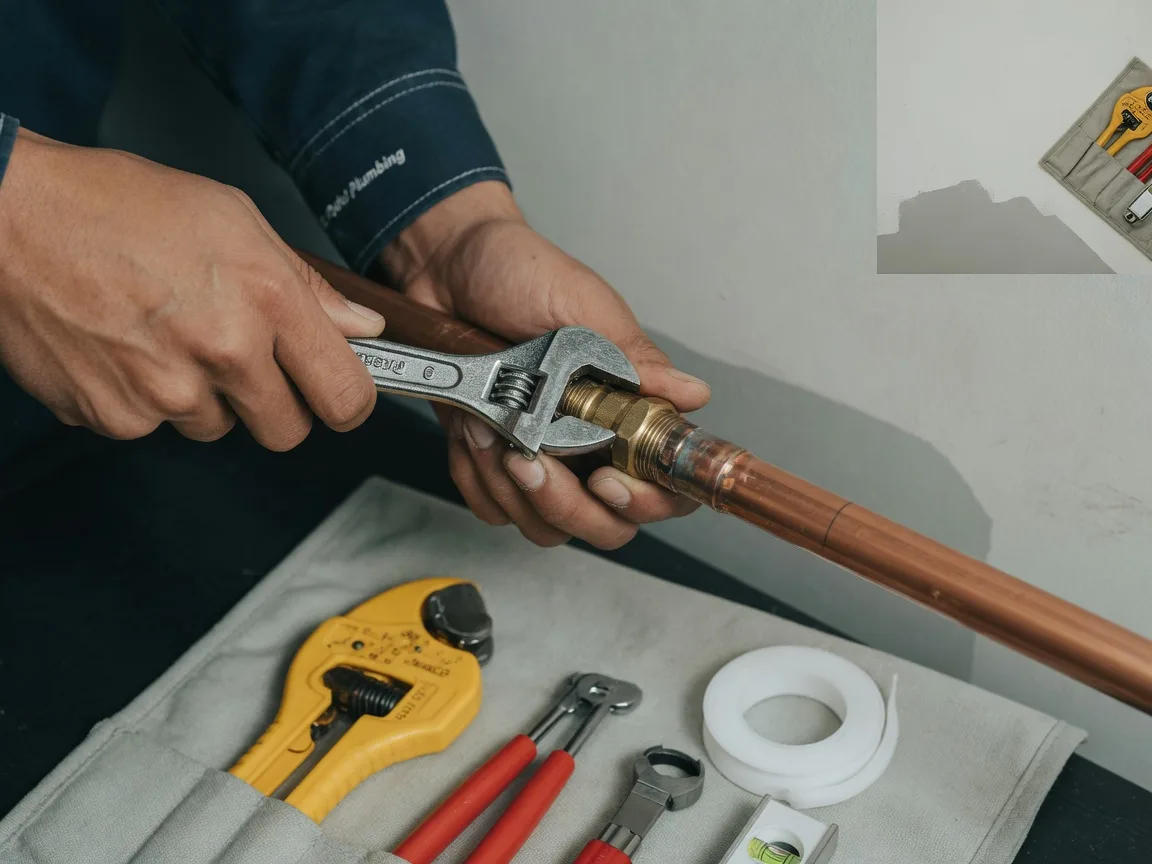 Why choose Drain Cleaning in Point Roberts, WA